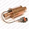 DELPHI FE0225 Fuel Pump